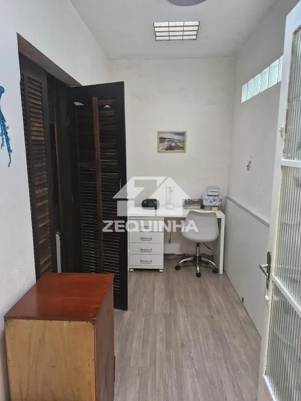 Casa, 2 quartos, 313 m² - Foto 22