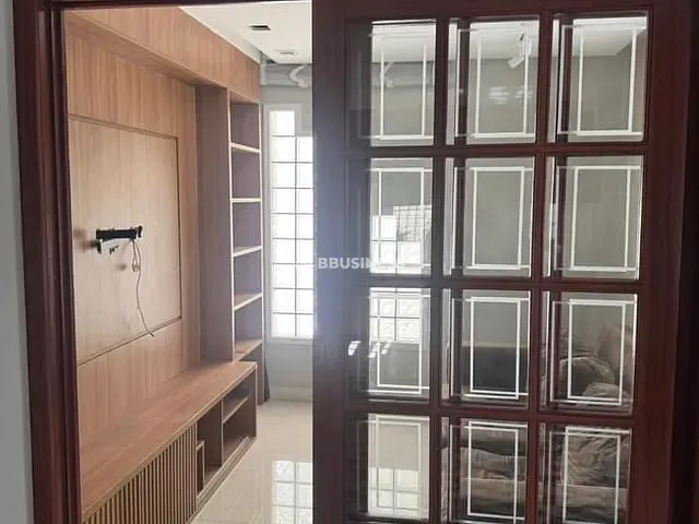 Casa 3 quartos e 4 banheiros, à venda, no bairro Parque Turf Club em Campos dos Goytacazes