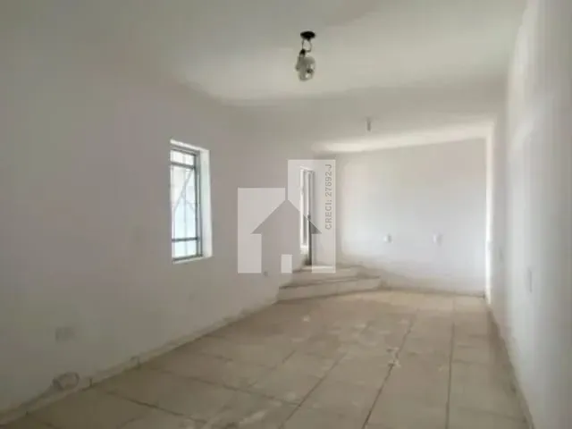 Casa com 250m² 3 quartos e 2 banheiros, à venda, no bairro Parque Cidade Jardim em Jundiaí