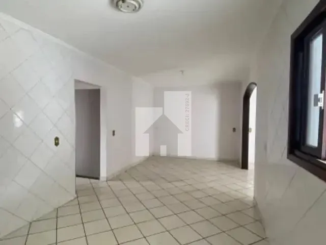 Casa com 250m² 3 quartos e 2 banheiros, à venda, no bairro Parque Cidade Jardim em Jundiaí
