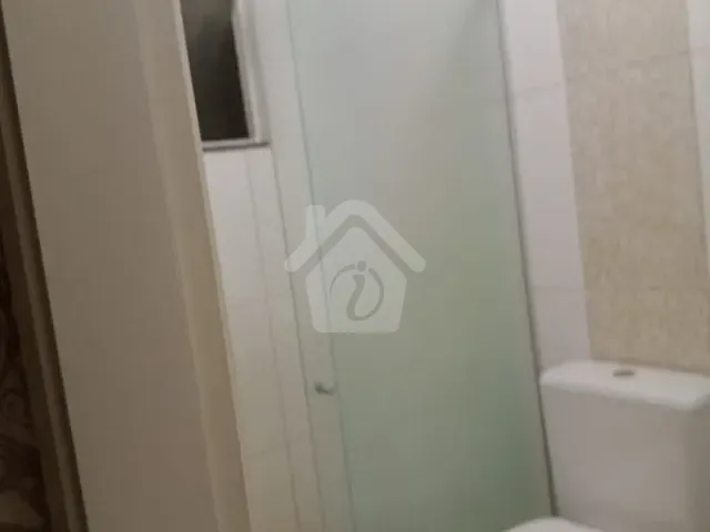 Casa 2 quartos e 1 banheiro, à venda, no bairro Bela Vista em Arroio do Meio