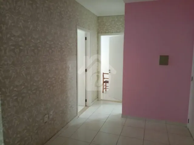 Casa 2 quartos e 1 banheiro, à venda, no bairro Bela Vista em Arroio do Meio