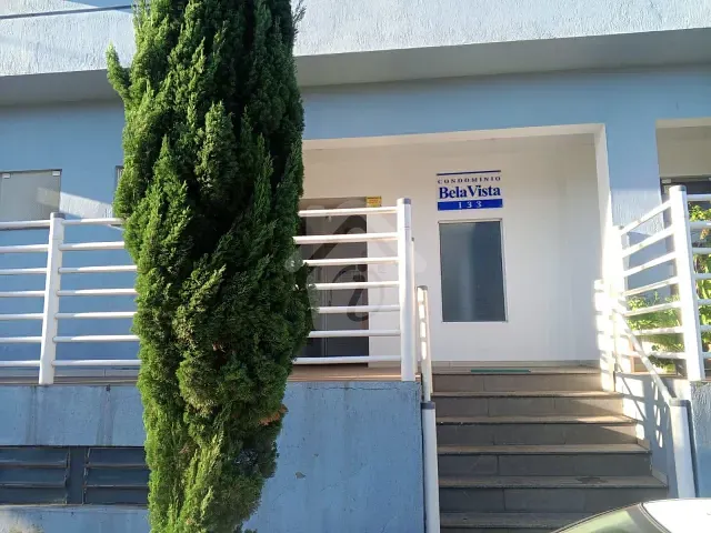 Casa 2 quartos e 1 banheiro, à venda, no bairro Bela Vista em Arroio do Meio