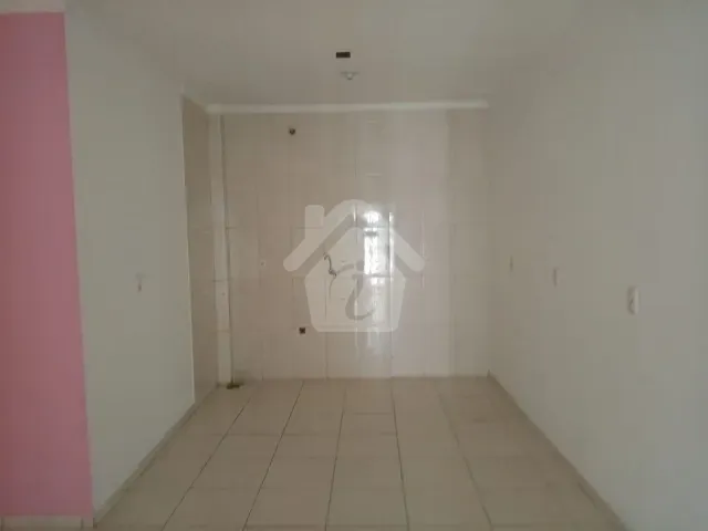 Casa 2 quartos e 1 banheiro, à venda, no bairro Bela Vista em Arroio do Meio