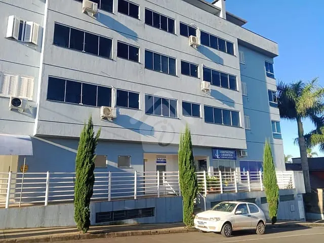 Casa 2 quartos e 1 banheiro, à venda, no bairro Bela Vista em Arroio do Meio