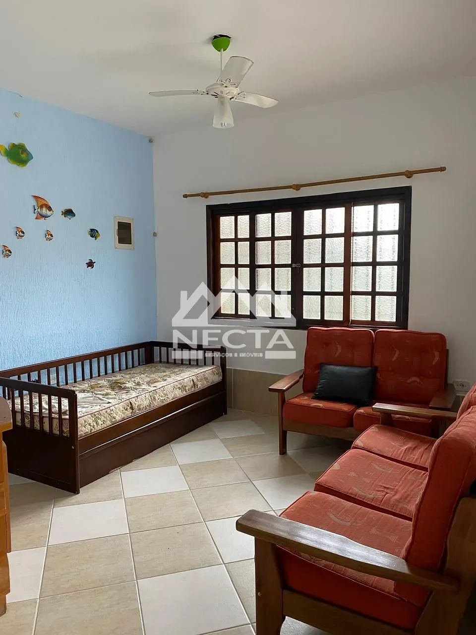 Casa, 3 quartos, 150 m² - Foto 13