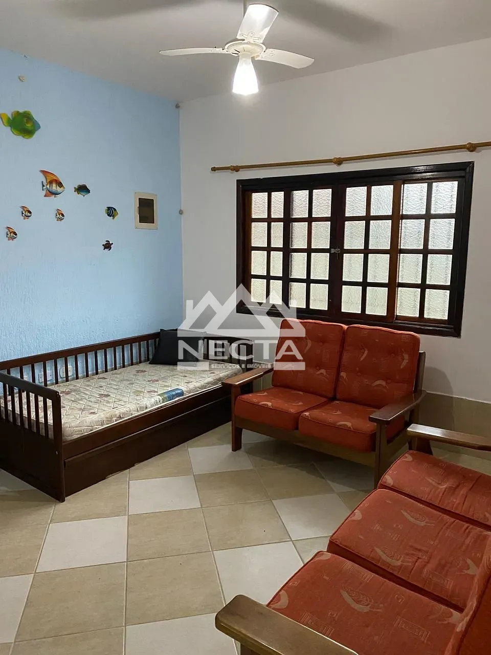 Casa, 3 quartos, 150 m² - Foto 14
