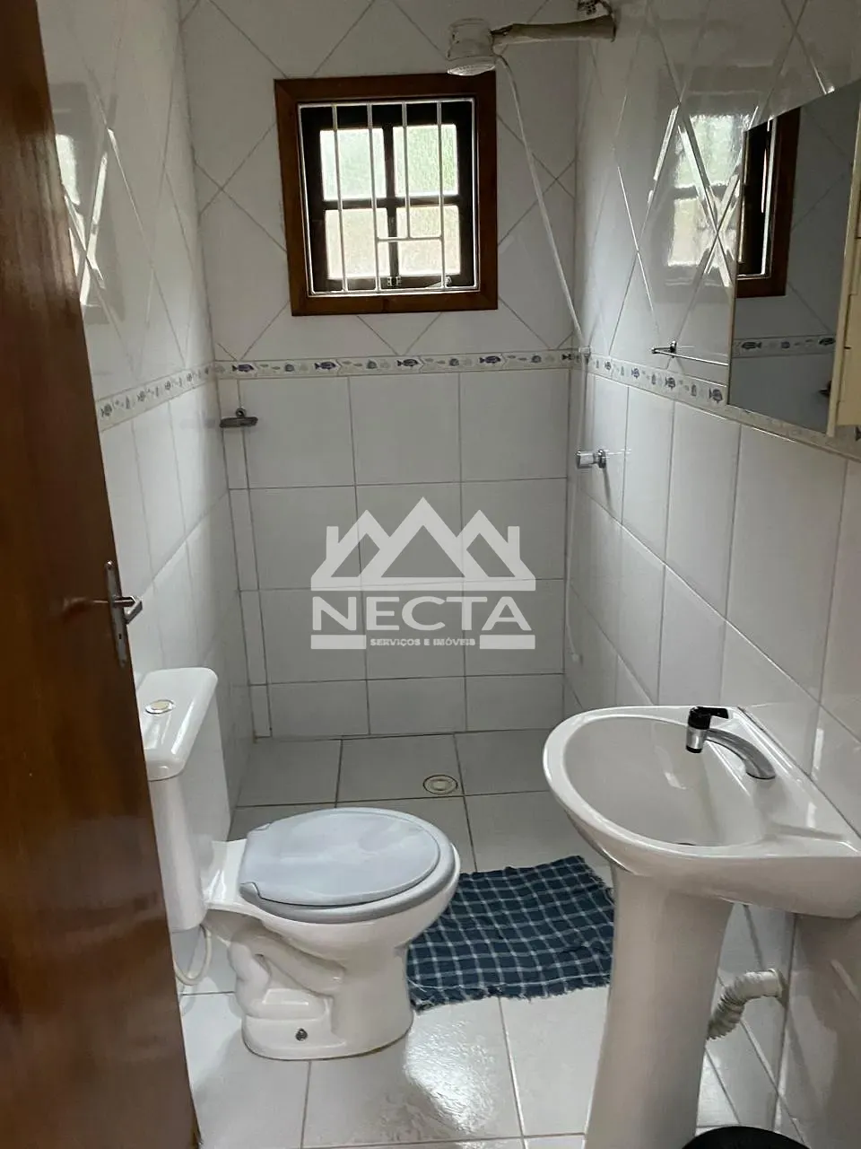 Casa, 3 quartos, 150 m² - Foto 6