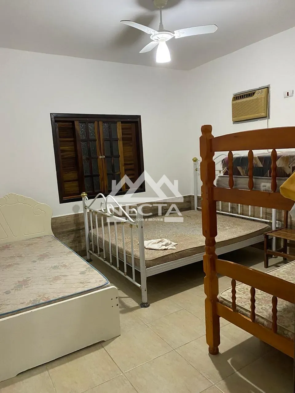 Casa, 3 quartos, 150 m² - Foto 7