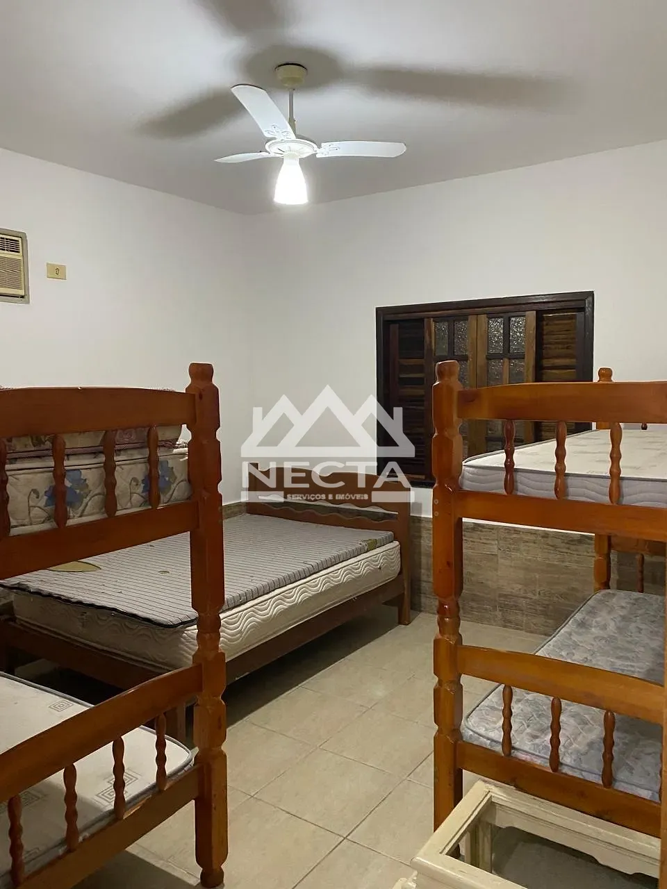 Casa, 3 quartos, 150 m² - Foto 8