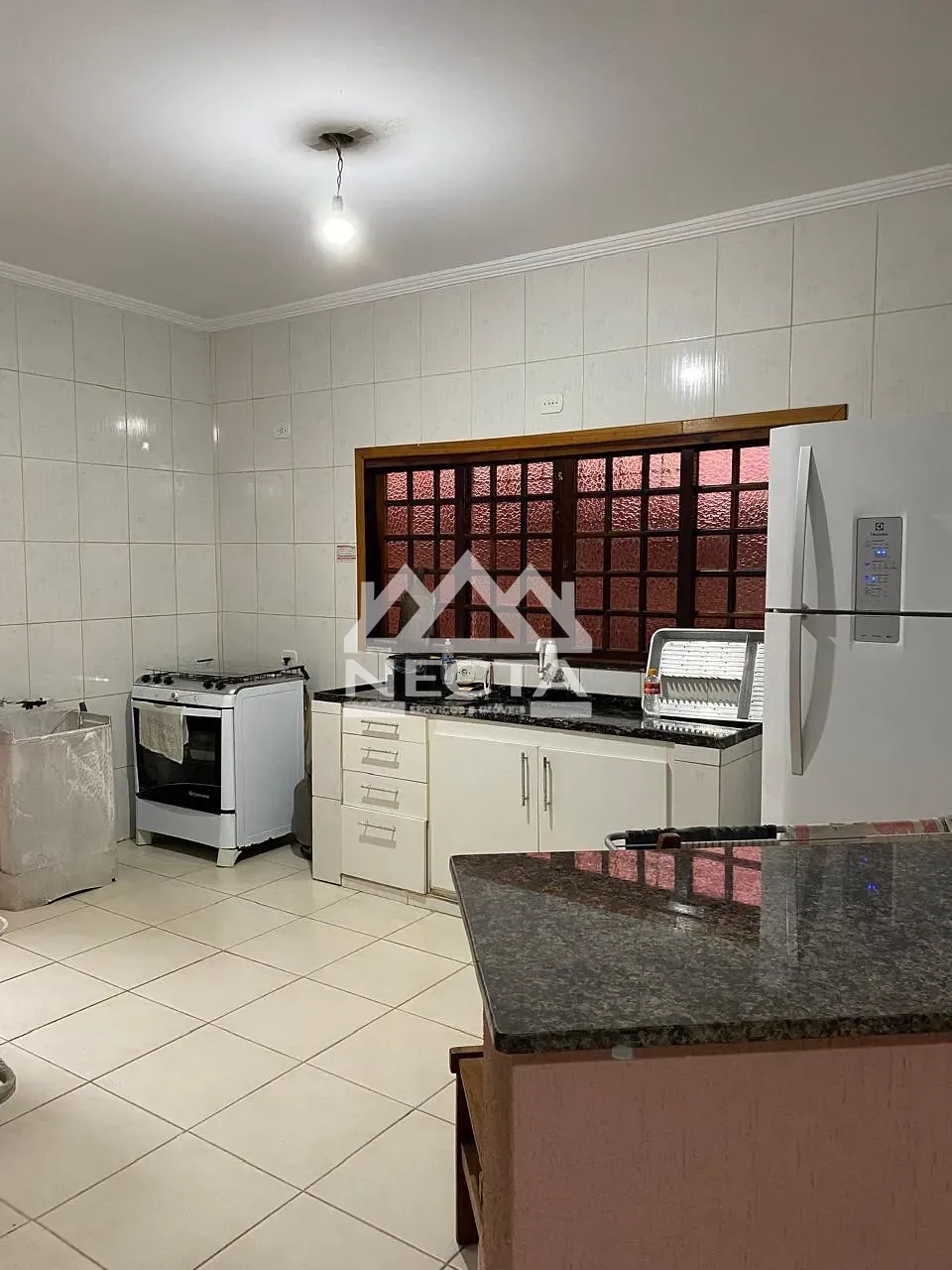 Casa, 3 quartos, 150 m² - Foto 3