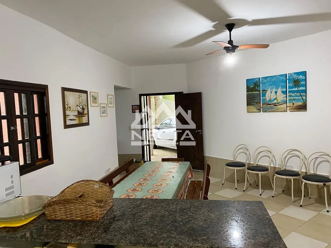 Casa, 3 quartos, 150 m² - Foto 16