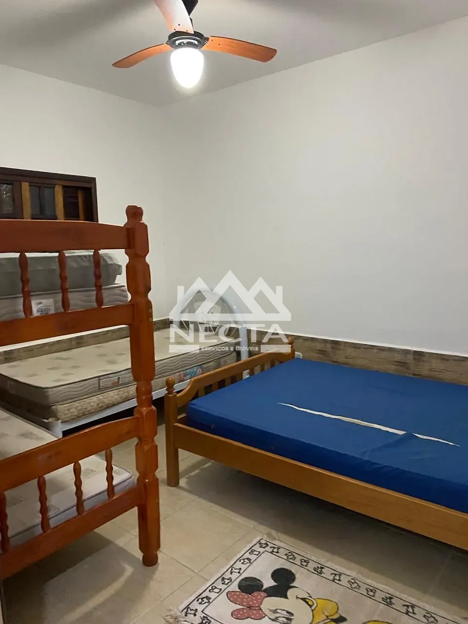Casa, 3 quartos, 150 m² - Foto 15