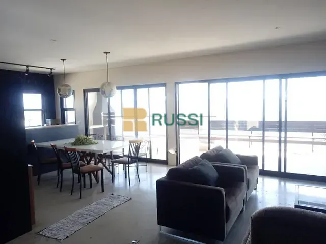 Casa 3 quartos e 4 banheiros, à venda ou para alugar, no bairro Condomínio Residencial Jaguary em São José dos Campos