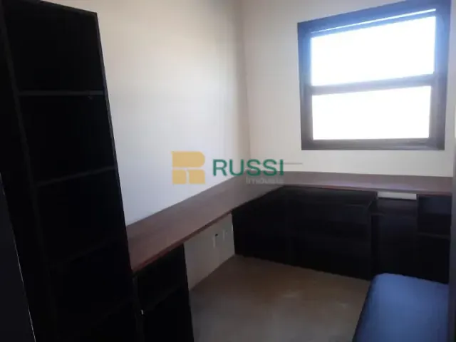 Casa 3 quartos e 4 banheiros, à venda ou para alugar, no bairro Condomínio Residencial Jaguary em São José dos Campos
