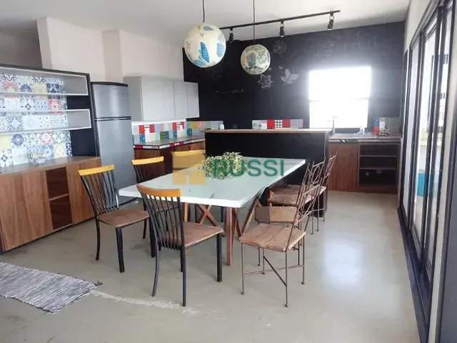 Casa 3 quartos e 4 banheiros, à venda ou para alugar, no bairro Condomínio Residencial Jaguary em São José dos Campos
