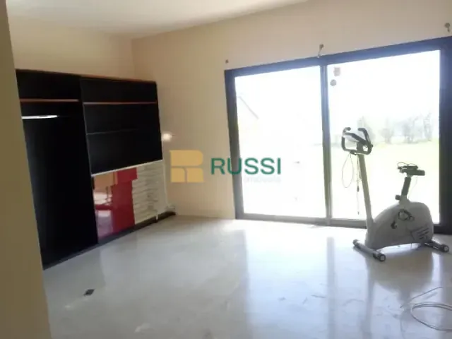 Casa 3 quartos e 4 banheiros, à venda ou para alugar, no bairro Condomínio Residencial Jaguary em São José dos Campos