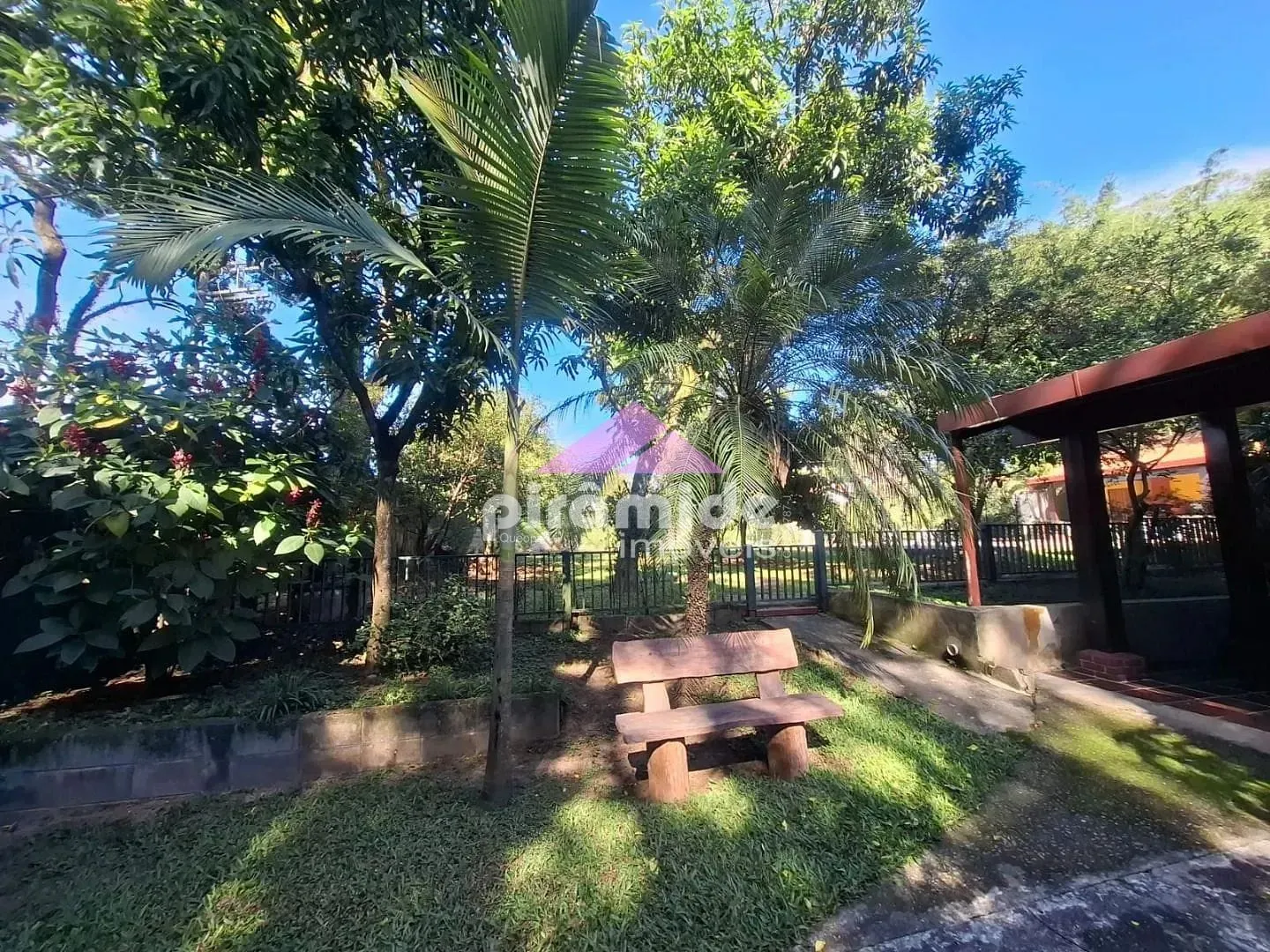 Casa, 3 quartos, 280 m² - Foto 28