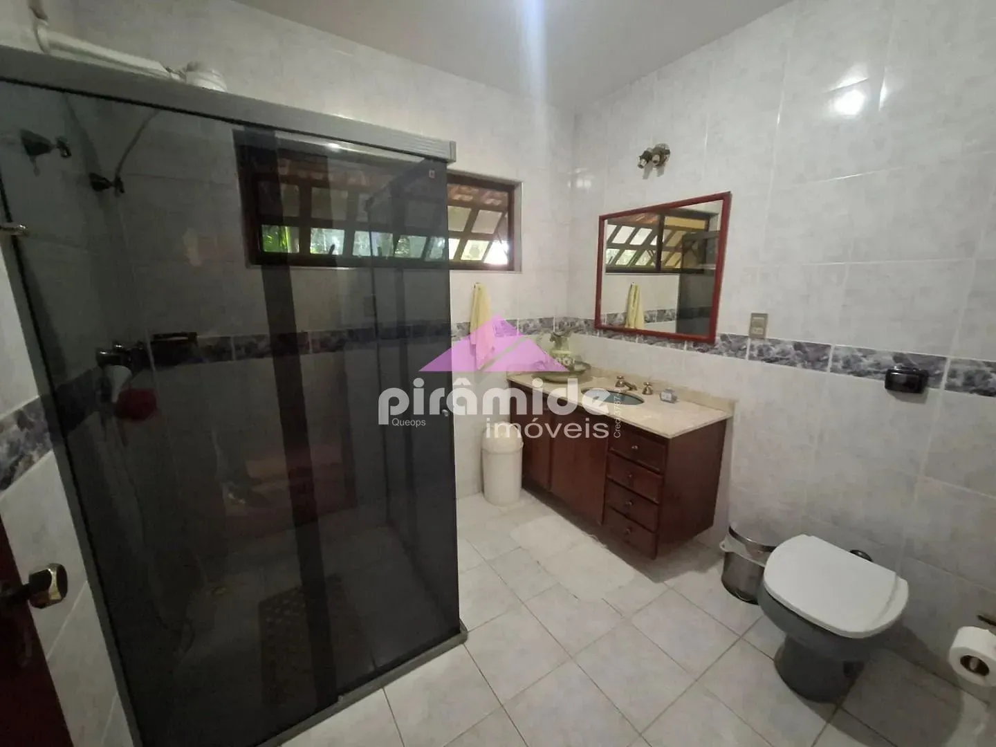 Casa, 3 quartos, 280 m² - Foto 12