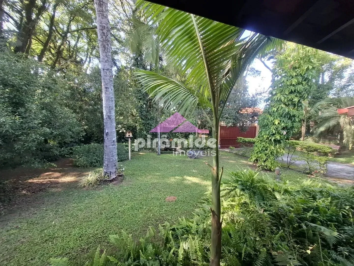 Casa, 3 quartos, 280 m² - Foto 25