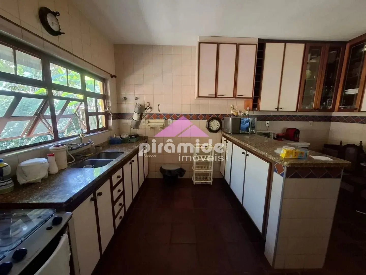 Casa, 3 quartos, 280 m² - Foto 6
