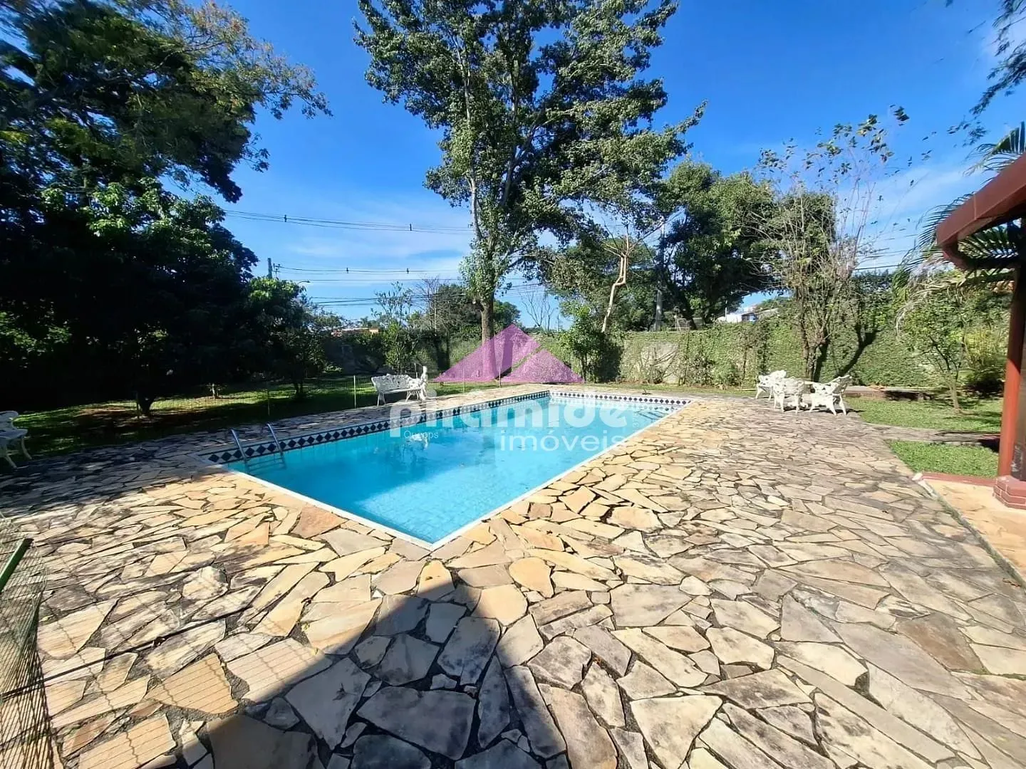 Casa, 3 quartos, 280 m² - Foto 17