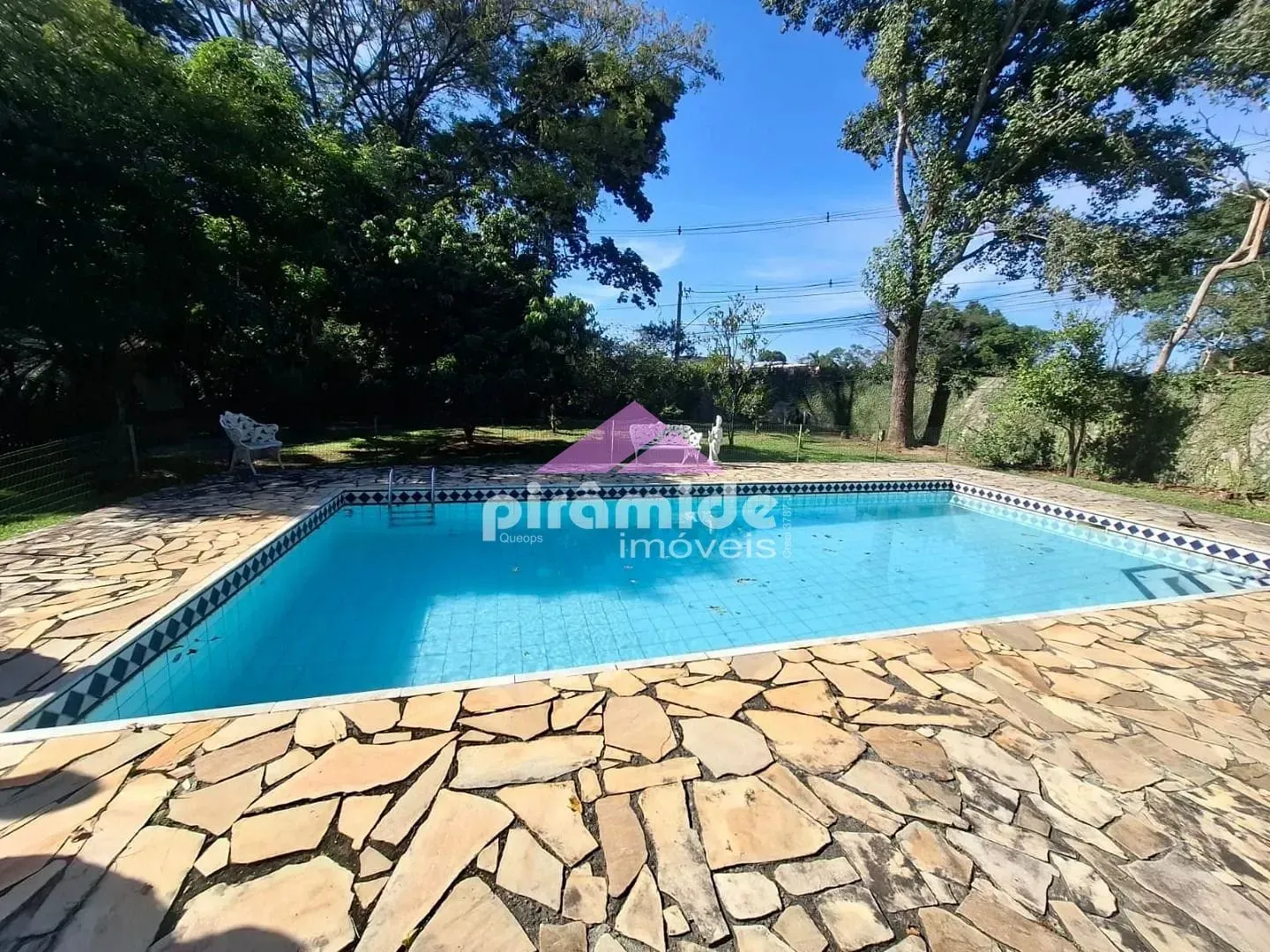 Casa, 3 quartos, 280 m² - Foto 18