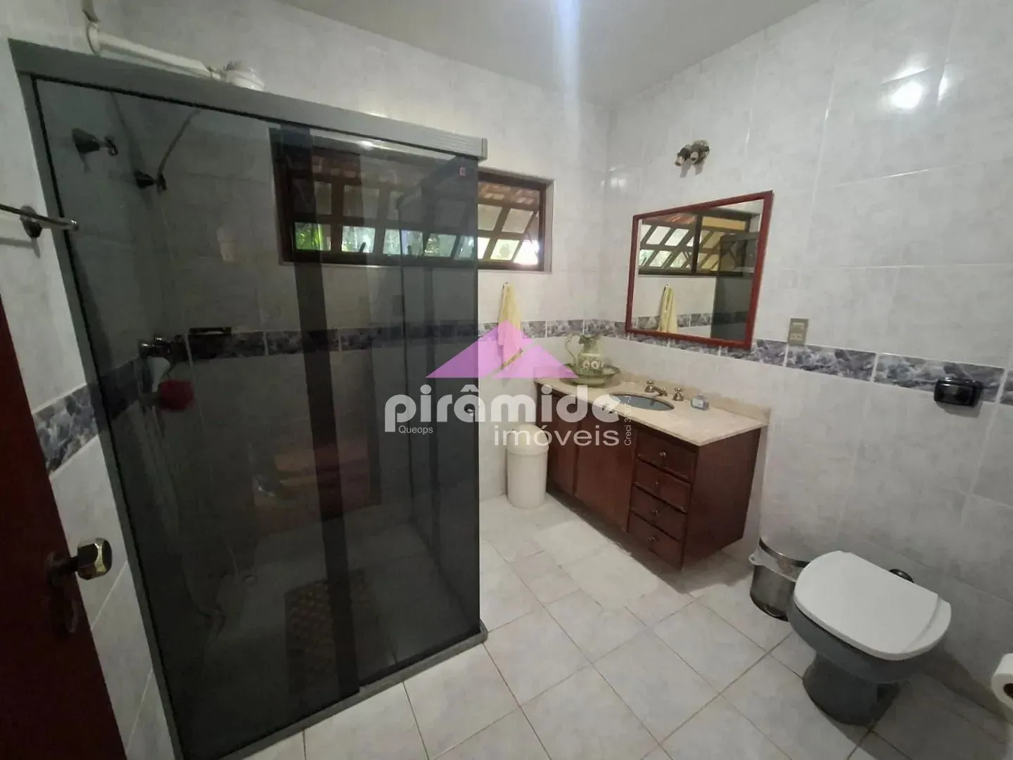 Casa, 3 quartos, 280 m² - Foto 11