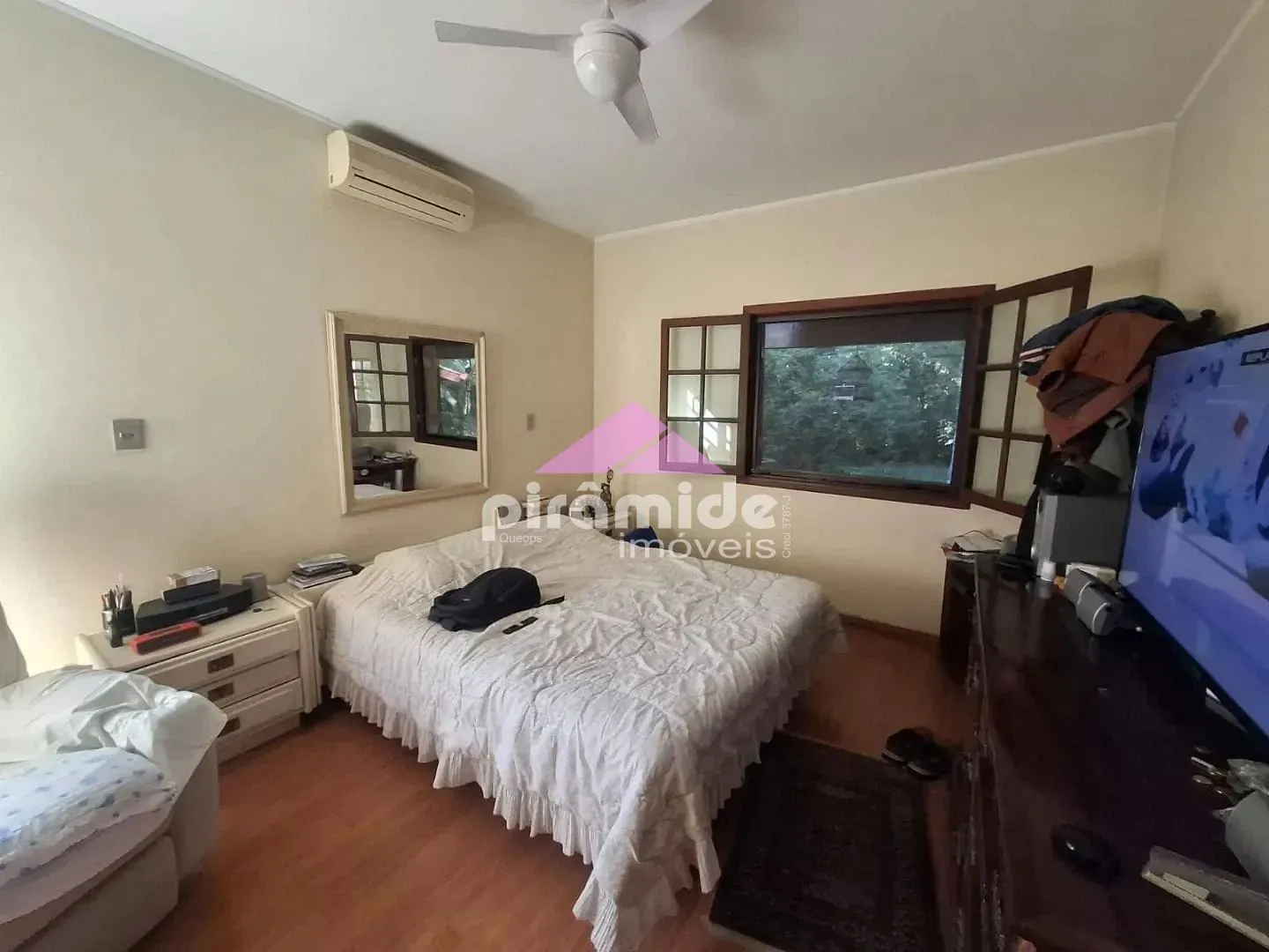 Casa, 3 quartos, 280 m² - Foto 8