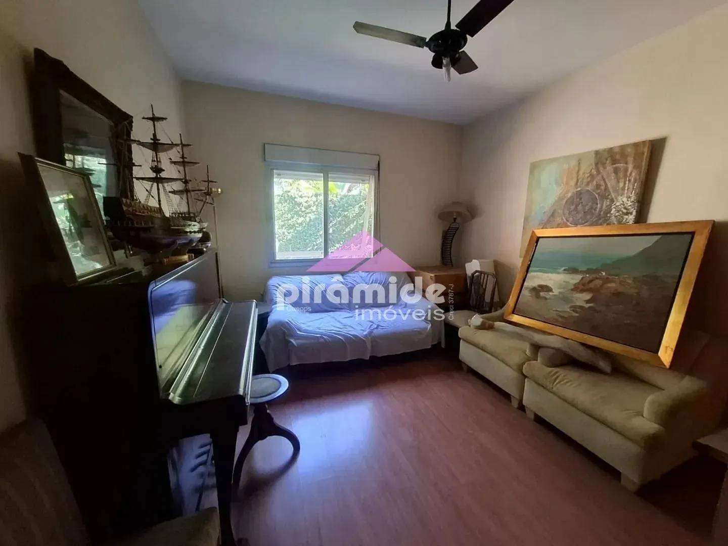 Casa, 3 quartos, 280 m² - Foto 14