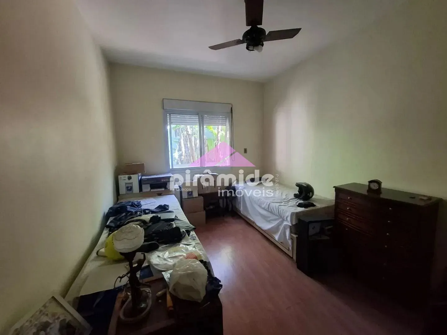 Casa, 3 quartos, 280 m² - Foto 13
