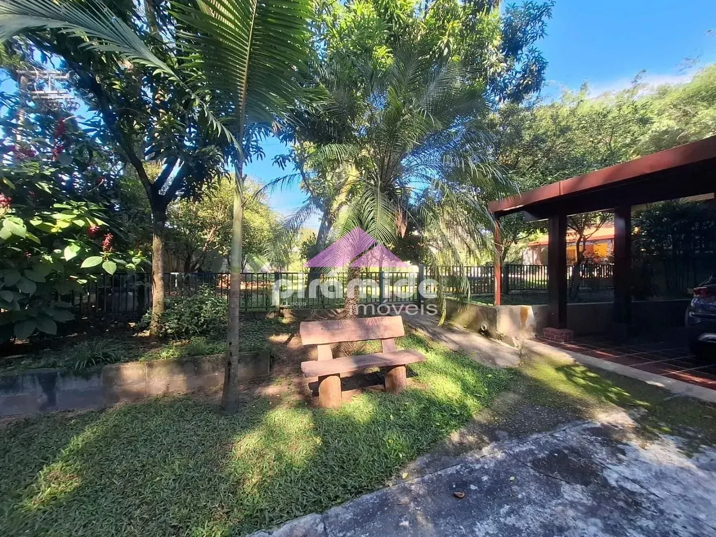 Casa, 3 quartos, 280 m² - Foto 27