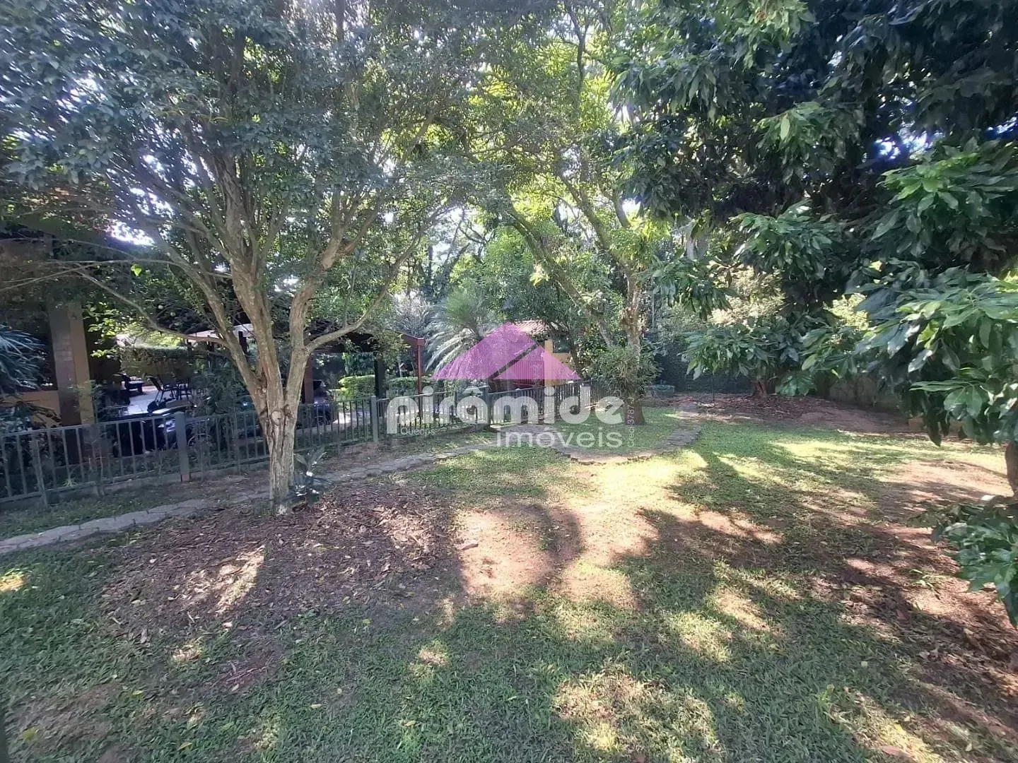 Casa, 3 quartos, 280 m² - Foto 29