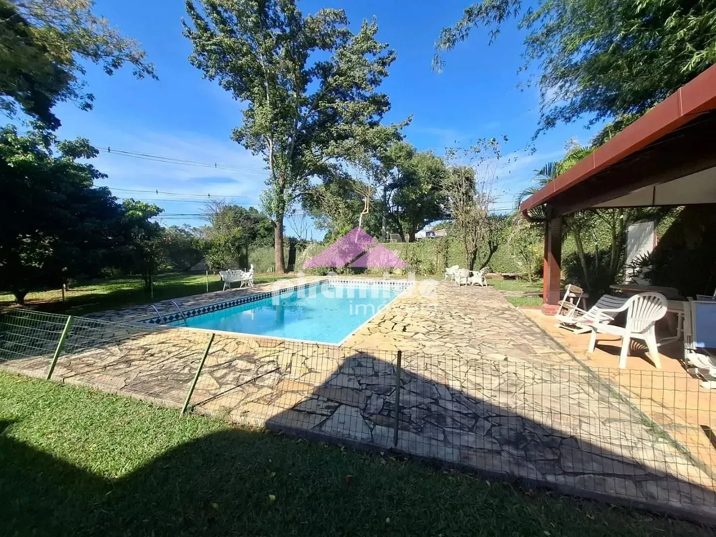 Casa, 3 quartos, 280 m² - Foto 16
