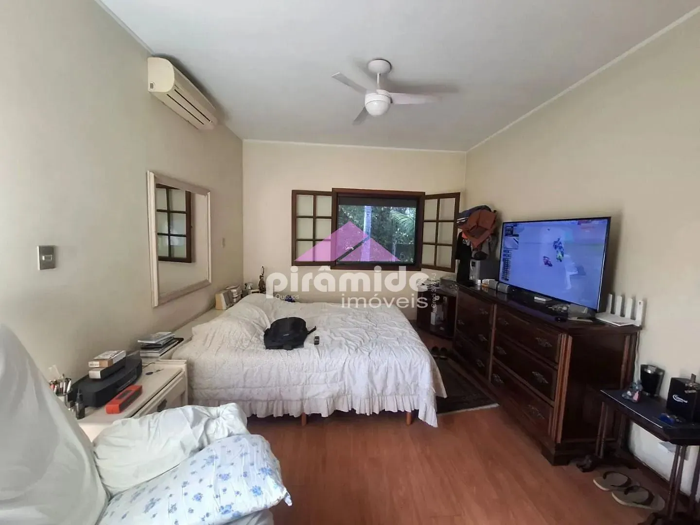Casa, 3 quartos, 280 m² - Foto 9