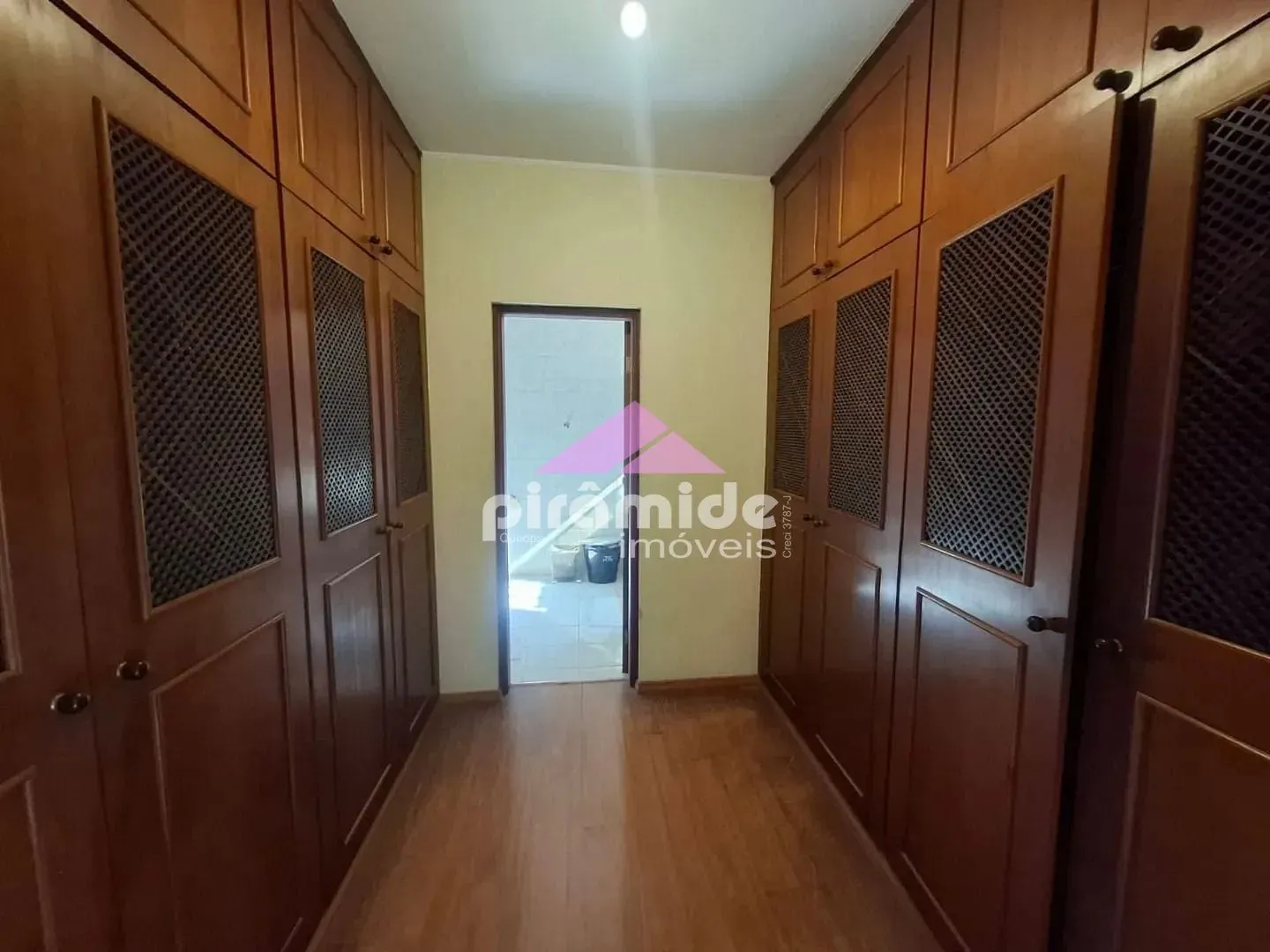 Casa, 3 quartos, 280 m² - Foto 10