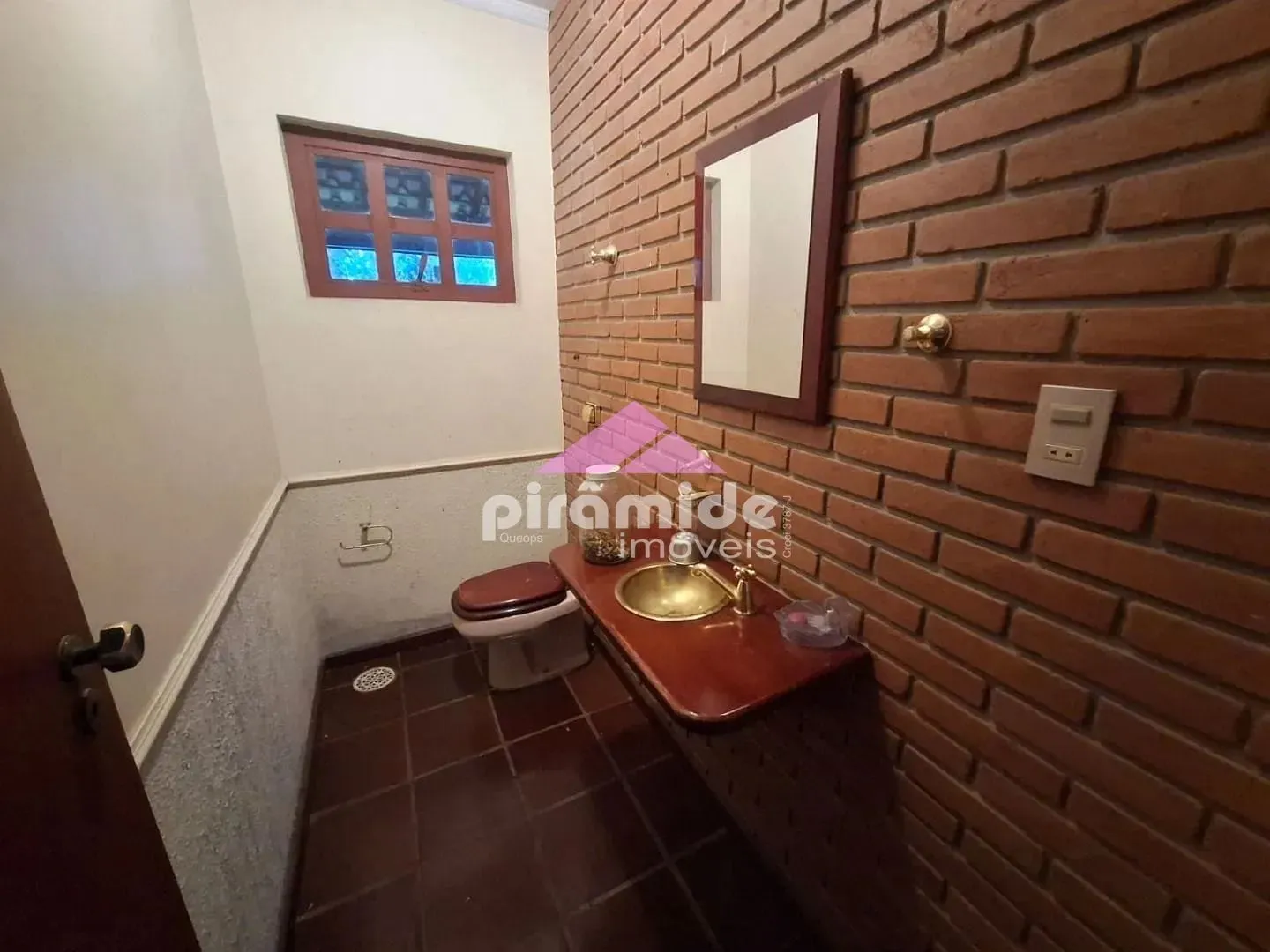 Casa, 3 quartos, 280 m² - Foto 7