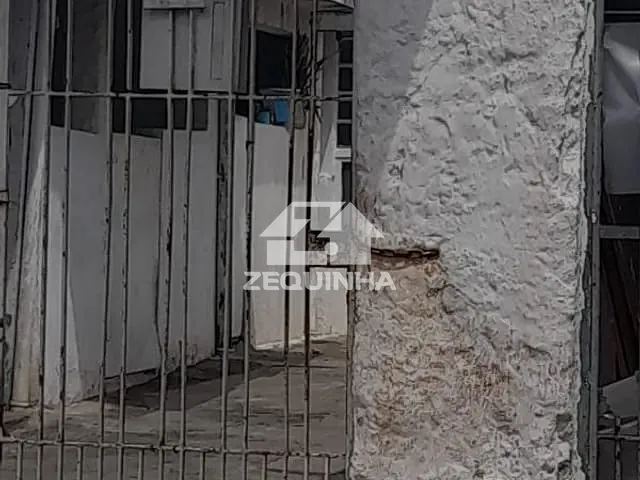 Casa com 285m² 7 quartos e 4 banheiros, à venda, no bairro Jardim de Abril em Sao Paulo