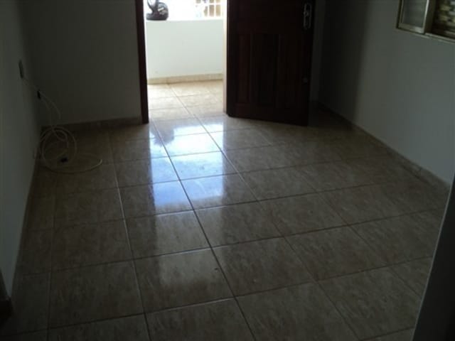 Foto do Casa - Casa Residencial para locação, Bairro inválido, Cidade inexistente - CA0596. | ZUCATO IMOBILIARIA LTDA