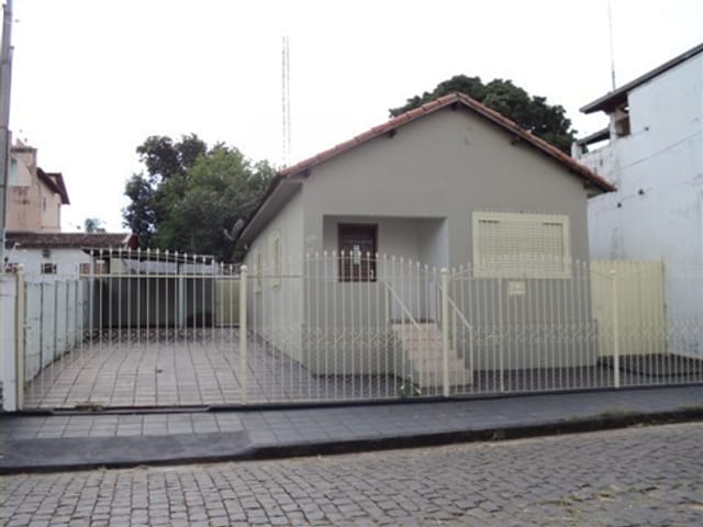 Foto do Casa - Casa Residencial para locação, Bairro inválido, Cidade inexistente - CA0596. | ZUCATO IMOBILIARIA LTDA