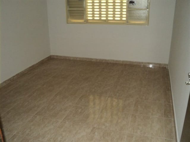 Foto do Casa - Casa Residencial para locação, Bairro inválido, Cidade inexistente - CA0596. | ZUCATO IMOBILIARIA LTDA