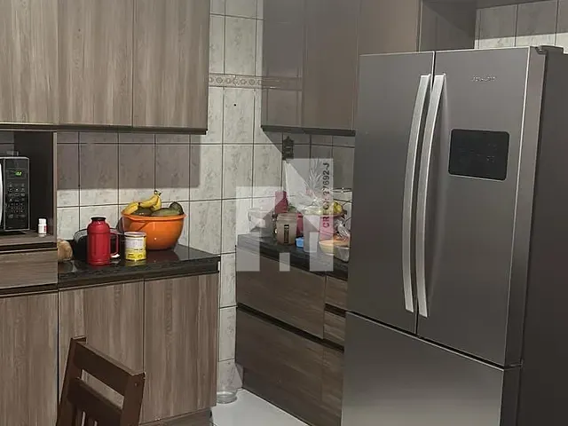 Casa com 320m² 2 quartos e 1 banheiro, à venda, no bairro Jardim América em Campo Limpo Paulista