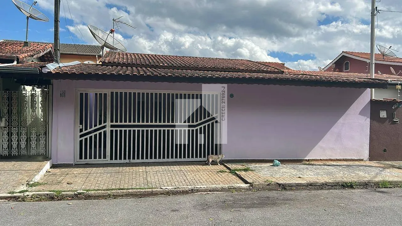 Foto 1