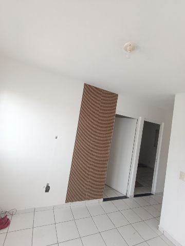 Casa com 200m² 2 quartos e 1 banheiro, para alugar, no bairro Loteamento Residencial e Comercial Vila São Paulo em Pindamonhangaba