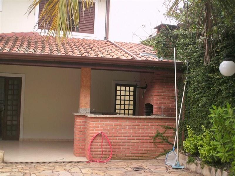 Casa, 3 quartos, 10 m² - Foto 4
