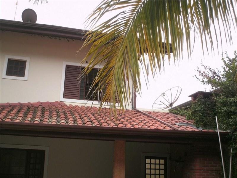 Casa, 3 quartos, 10 m² - Foto 3
