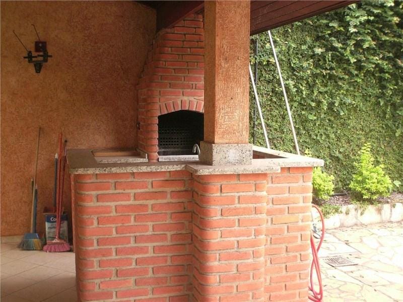 Casa, 3 quartos, 10 m² - Foto 7