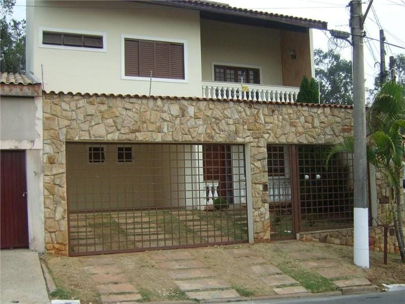 Casa, 3 quartos, 10 m² - Foto 2