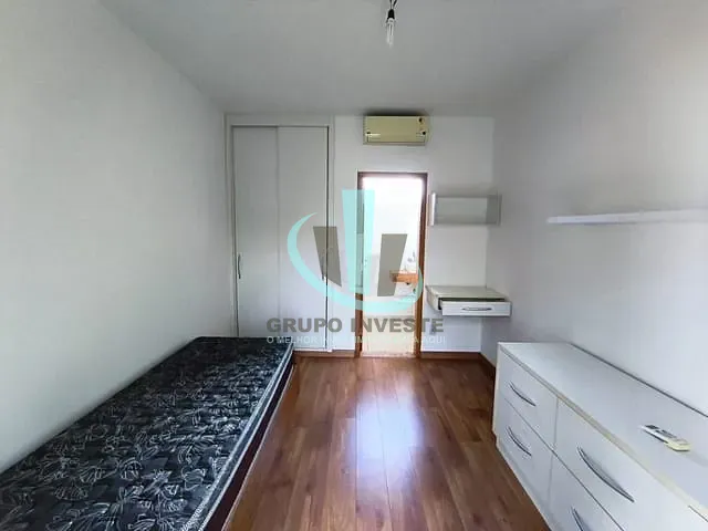 Casa com 480m² 4 quartos e 5 banheiros, à venda ou para alugar, no bairro PARQUE RESIDENCIAL DAMHA em ARARAQUARA