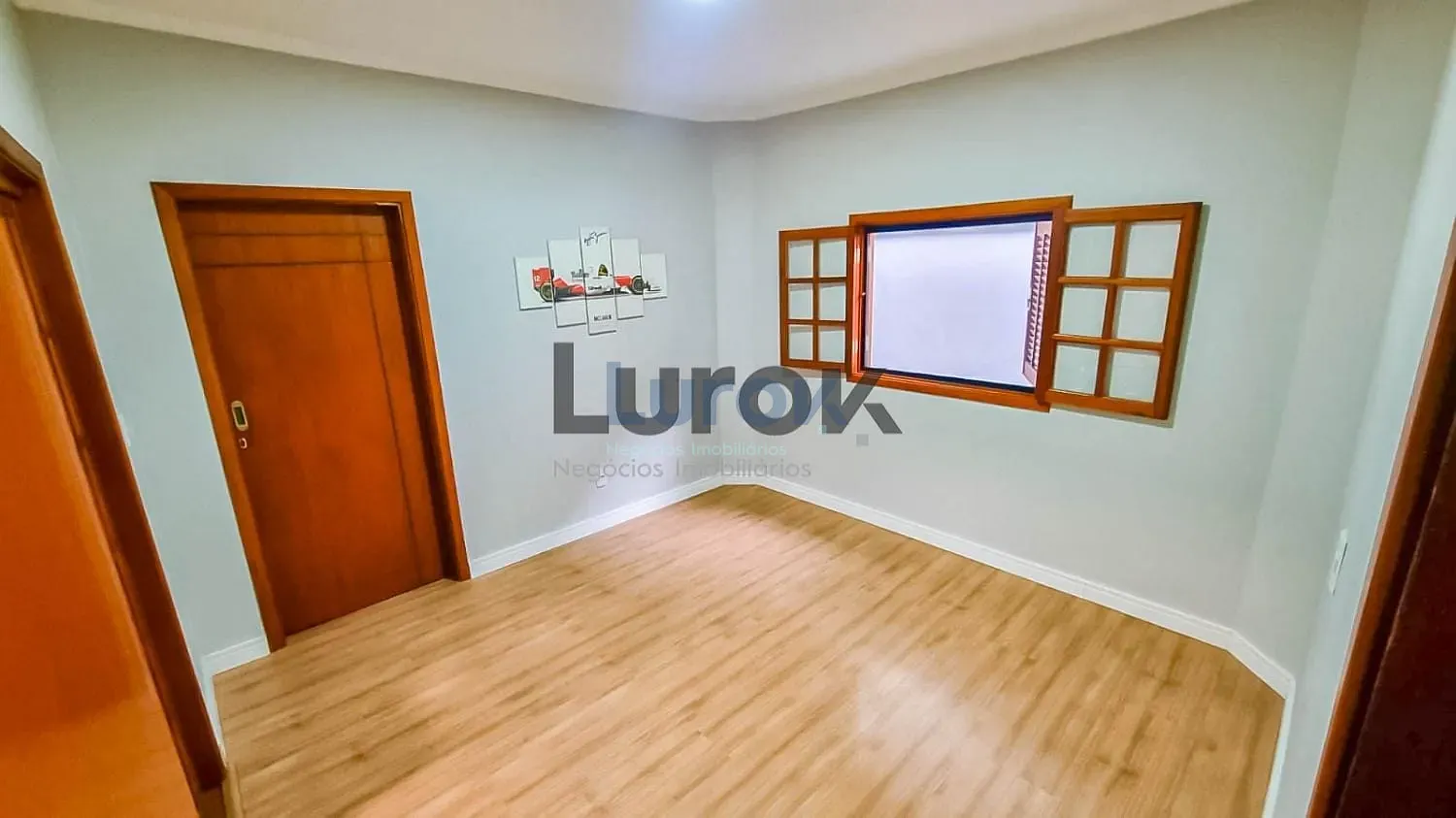 Casa, 3 quartos, 1000 m² - Foto 7
